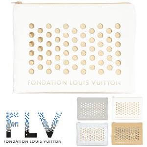 CBgp Nb`obO |[` FONDATION LOUIS VUITTON |[` tH_VI CBg  Ki Y A   tX ̓v[g