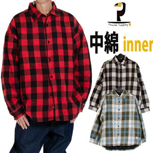 gD[JT[tB lVc ȃVc Toucan Surfing `FbNVc n  Y T[t qbvzbv Xg[g AJW 傫TCY Vc N VcWPbg p