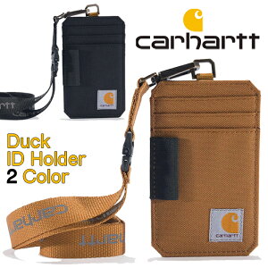 J[hP[X J[n[g IDJ[h Xgbvt CARHARTT J[h L[p[  S AJW Xg[g XP[g{[h _bNuE ubN   uh AJW B0000247 