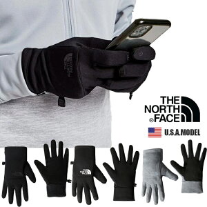 U m[XtFCX O[u  THE NORTH FACE Y AJW O[hObY Xm{ XL[ AEghA Lv oCN ] M L XL X}zΉ fB[X AEghA uh 