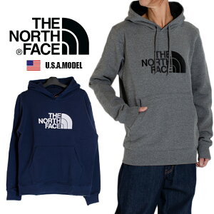 m[XtFCX p[J[ THE NORTH FACE XEFbgp[J[ Y fB[X 傫TCY t[fB[ N vI[o[ p[J S lCr[ O[ S M L NX}Xv[g