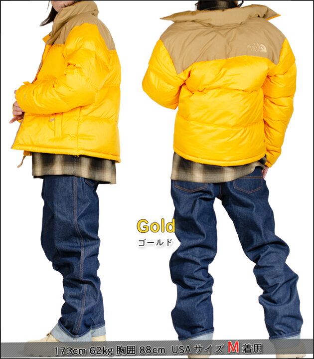 楽天市場】ノースフェイス THE NORTH FACE ダウンジャケット メンズ  