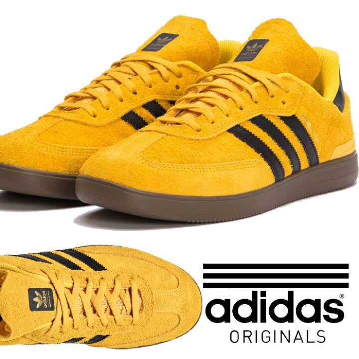 楽天市場】アディダス スニーカー ADIDAS サンバ スニーカー ADIDAS 
