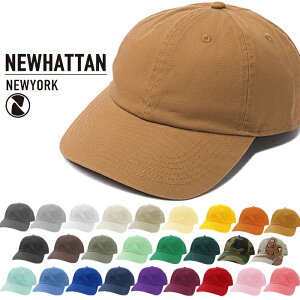 y[֑zj[nb^ Lbv NEWHATTAN Lbv CAPS [Lbv `mLbv RbgLbv  n Y fB[X AJW ubN zCg  J[L x