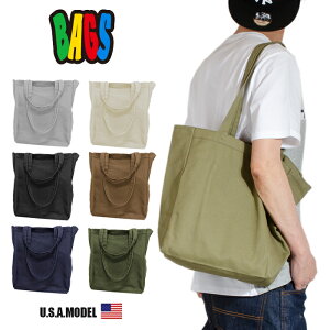 LoXg[gobO Y fB[X GRobO g[gBAGS  ʊw 킢  Z ʋ }U[YobO uh Vv lC 킢 JWA n i`