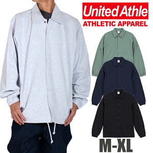 Rbg W[W[R[`WPbg UNITED ATHLE@iCebhAX n 10.0IX AE^[ u] Y AJW [NEGA CgAE^[ 10.0oz  ubN AbV lCr[