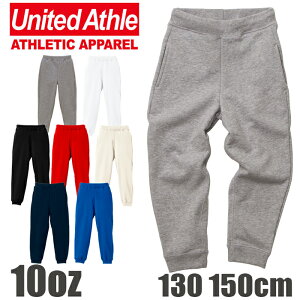 yLbYTCYzXEFbgpc n United Athle iCebhAX XEFbg 130`150 _Xߑ Cxg Vv   W[W[ Vv n [EFA  j