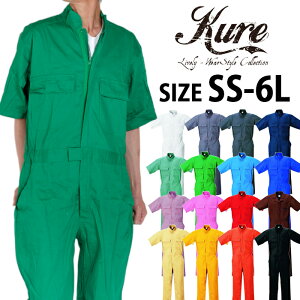 Ȃ Jo[I[  ciM WvX[c ƒ ƕ Y fB[X 傫TCY  AJW _X I[C X d v   JWA