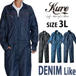 Ȃ Jo[I[  ciM CAT fj ƒ ƕ Y fB[X C.A.T 傫TCY  AJW _X I[C Xgb` d v   JW