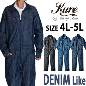 Ȃ Jo[I[  ciM CAT fj ƒ ƕ Y fB[X C.A.T 傫TCY  AJW _X I[C Xgb` d v   JW