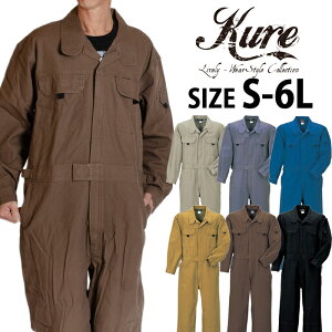 Ȃ Jo[I[  ciM CAT w{[ ƒ ƕ Y fB[X C.A.T 傫TCY  AJW _X I[C X d v   JW