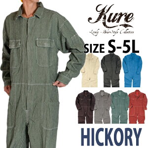 Ȃ Jo[I[  ciM CAT qbR[ ƒ ƕ Y fB[X C.A.T 傫TCY  AJW _X I[C Xgb` d v   J