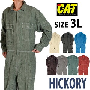 Ȃ Jo[I[  ciM CAT qbR[ ƒ ƕ Y fB[X C.A.T 傫TCY  AJW _X I[C Xgb` X d v  