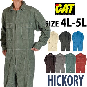 Ȃ Jo[I[  ciM CAT qbR[ ƒ ƕ Y fB[X C.A.T 傫TCY  AJW _X I[C Xgb` X d v  