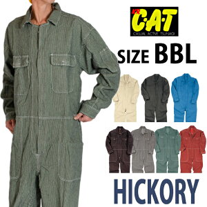 Ȃ Jo[I[  ciM CAT qbR[ ƒ ƕ Y fB[X C.A.T 傫TCY  AJW _X I[C Xgb` X d v  