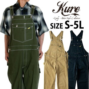 I[o[I[ Tybg I[C ƒ ƕ Y fB[X C.A.T 傫TCY  _X I[C |Pbg d v   Cxg JWA