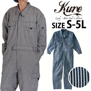 Ȃ Jo[I[  ciM CAT qbR[ fj ƒ ƕ Y fB[X C.A.T 傫TCY  AJW _X I[C 100% d v   J