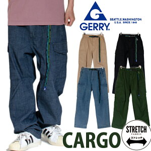 WF[ J[Spc GERRY n Y fB[X 傫TCY  AJW Xg[gS C[W[pc ChJ[SpcXgb` ƒ K[fjO [NEFA t