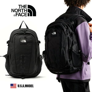 �U �m�[�X�t�F�C�X �o�b�N�p�b�N �����b�N�T�b�N THE NORTH FACE �o�b�N�p�b�N �f�C�p�b�N ���K�i �����Y �A���J�W �A�E�g�h�A ���s �X�|�[�c �A�E�g�h�A �o�R �u���b�N �� ���[ ��e�� 30L A4�Ή� 