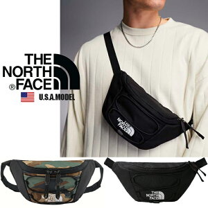 {fBobO m[XtFCX THE NORTH FACE EGXgpbN fB[X Y n qbvobO qbvzbv _X Xg[g AJW  ubN Jt ʕ y  