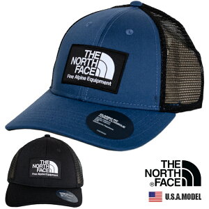 U m[XtFCX bVLbv THE NORTH FACE XibvobN Y fB[X Xq AEghA uh  Ro X|[c ] lCr[ O[ubN  ̓v[