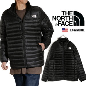 �m�[�X�t�F�C�X ���ȃW���P�b�g THE NORTH FACE TNF �p�b�J�u�� �ۉ� �h�� �ʋC�� �A�E�^�[ �����Y �A�E�g�h�A �u���b�N �� S M L XL Men�fs 88U2 �h�� �h�� �A�E�^�[������� ���������� �t�[�h �v���[