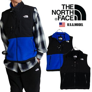 m[XtFCX THE NORTH FACE t[X xXg Y WPbg AE^[ g fi xXg WbvAbv AJW ubN  u[  n NF0A88XJ v[g