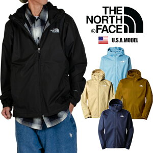 m[XtFCX iCWPbg THE NORTH FACE p[J[ Y t[ht EBhu[J[ AJW }Eep[J[ n h@\ h ʋC z Quest WPbg J J