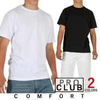 Playerz Street System Hip Hop Valentine Of Plain Fabric T Shirt