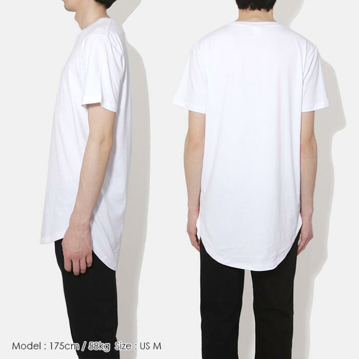 楽天市場 プロクラブ ロング丈 Tシャツ Pro Club Curved Hem Tall T Shirts トールtシャツ 無地 半袖 メンズ レディース 大きいサイズ オーバーサイズ ビッグシルエット 丸首 丈長 ダンス 衣装 ホワイトブラック S M L Xl 春夏 薄手 アメカジ ストリート Usaモデル Eptm 楽天市場 プロクラブ ロング丈 Tシャツ Pro Club Curved Hem Tall T Shirts トールtシャツ 無地 半袖 メンズ レディース 大きいサイズ オーバーサイズ ビッグシルエット 丸首 丈長 ダンス 衣装 ホワイトブラック S M L Xl 春夏 薄手 アメカジ ストリート Usaモデル Eptm