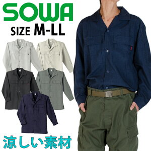 䒷I[vVc ƒ ƕ Y fB[X 傫TCY AJW Xgb` Ka SOWA |Pbgt  tđf Ε d v   JWA 