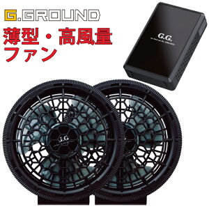 dt@Zbg EFEFApt@Zbg ƒ MǑ΍ ƒ ƕ t  󒲃EFA 9-15V dt@jbgZbg t@P[ut Ka SOWA G.GROUND ƊEgbvNX