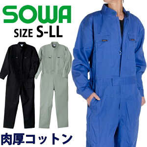 Ȃ Jo[I[  ciM ƒ ƕ Y fB[X 傫TCY AJW _X Cxg RX`[ ݃^Cv Ka SOWA d v   JWA