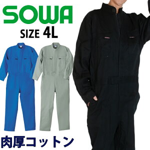 Ȃ Jo[I[  ciM ƒ ƕ Y fB[X 傫TCY AJW _X Cxg RX`[ ݃^Cv Ka SOWA d v   JWA