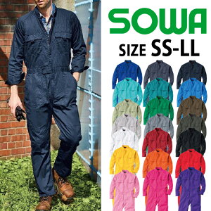 Ȃ Jo[I[  ciM ƒ ƕ Y fB[X 傫TCY AJW _X Cxg RX`[ ݃^Cv Ka SOWA d v   JWA