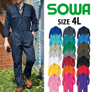 Ȃ Jo[I[  ciM ƒ ƕ Y fB[X 傫TCY AJW _X Cxg RX`[ ݃^Cv Ka SOWA d v   JWA