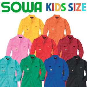 Ȃ LbYTCY  ciM j̎q ̎q _X Cxg RX`[ AEghA AJW Ka SOWA v   JWA WjA ǂ ₷ pXe I