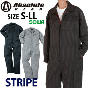 dȂ Jo[I[  ciM ƒ ƕ Y fB[X 傫TCY AJW Absolute GEAR ʔN Ka SOWA d v   JWA ₷ I[V[