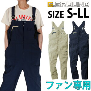 t@pI[o[I[ Y fB[X ƒ Tybg 傫TCY [NX^CMǑ΍  Pi ̂ 󒲃EFA Ȃ 傫  uh  [NE