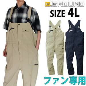 t@pI[o[I[ Y fB[X ƒ Tybg 傫TCY [NX^CMǑ΍  Pi ̂ 󒲃EFA Ȃ 傫  uh  [NE