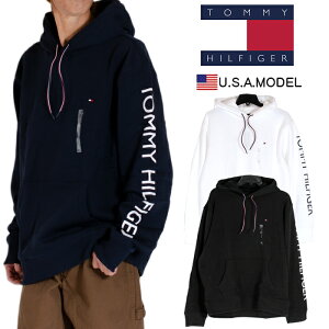 トミー・ヒルフィガー(Tommy Hilfiger) | 通販・人気ランキング - 価格.com 