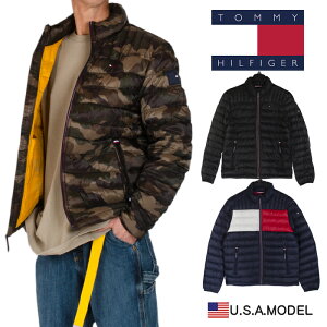 g~[qtBK[ WPbg TOMMY HILFIGER ȃWPbg qbvzbv Xg[g AJW K fB[X Y  lCr[ Jt ʕ uh y pbJu AE^[o