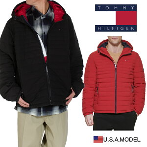 g~[qtBK[ WPbg TOMMY HILFIGER ȃWPbg qbvzbv Xg[g AJW K fB[X Y  IubN bh  y AE^[uh ̓v[g