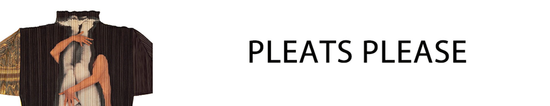 PP