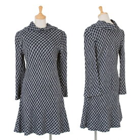 楽天市場 Tabasa ワンピースの通販