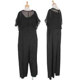 戸口 ゴミ箱 牛 コムデギャルソン スーツ レディース Bryggholmen Org 戸口 ゴミ箱 牛 コムデギャルソン スーツ レディース Bryggholmen Org