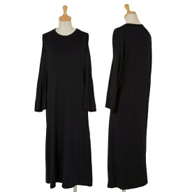 楽天市場 Yohji Yamamoto ワンピース中古の通販