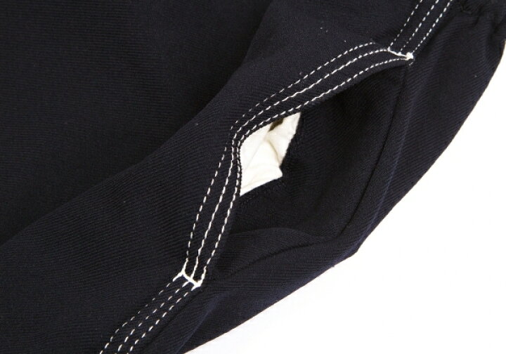 楽天市場】【SALE】コムコム コムデギャルソンCOMME des GARCONS ポリ  