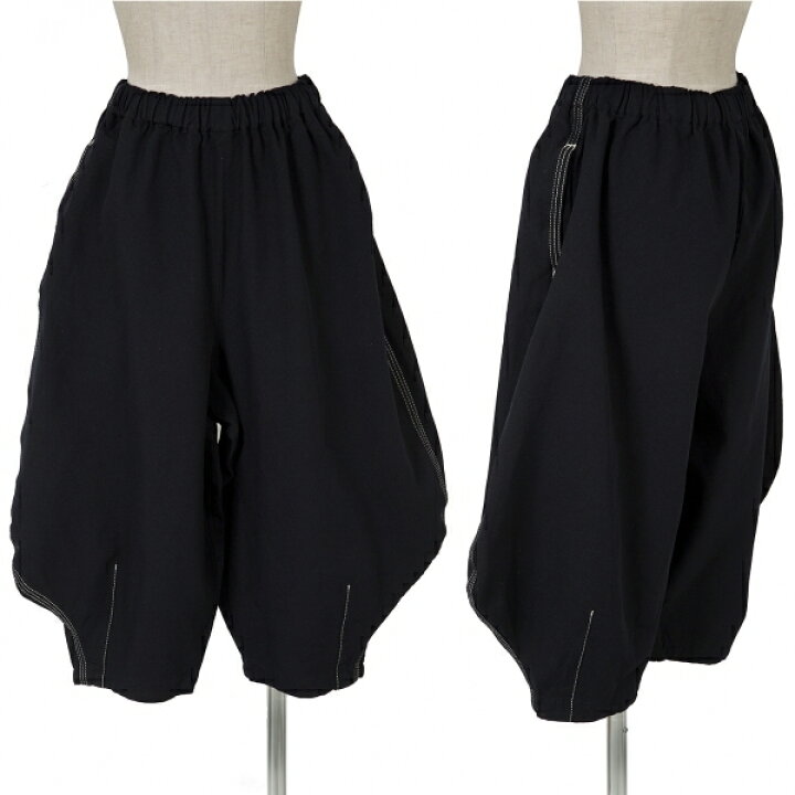 楽天市場】【SALE】コムコム コムデギャルソンCOMME des GARCONS ポリ  