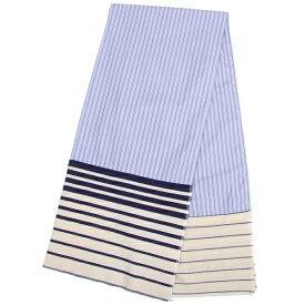 楽天市場 コムデギャルソン シャツ マフラー スカーフ バッグ 小物 ブランド雑貨 の通販